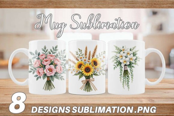 Crafting Timeless Wedding Keepsakes with Vintage Botanical Designs